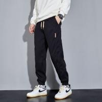 cms/erpbt/backend/web/uploads/erp/collection/images/Men Clothes/YIXING/EN0113558/img_b/EN0113558_img_b_2